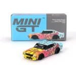 Previous Product Image