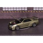 Previous Product Image